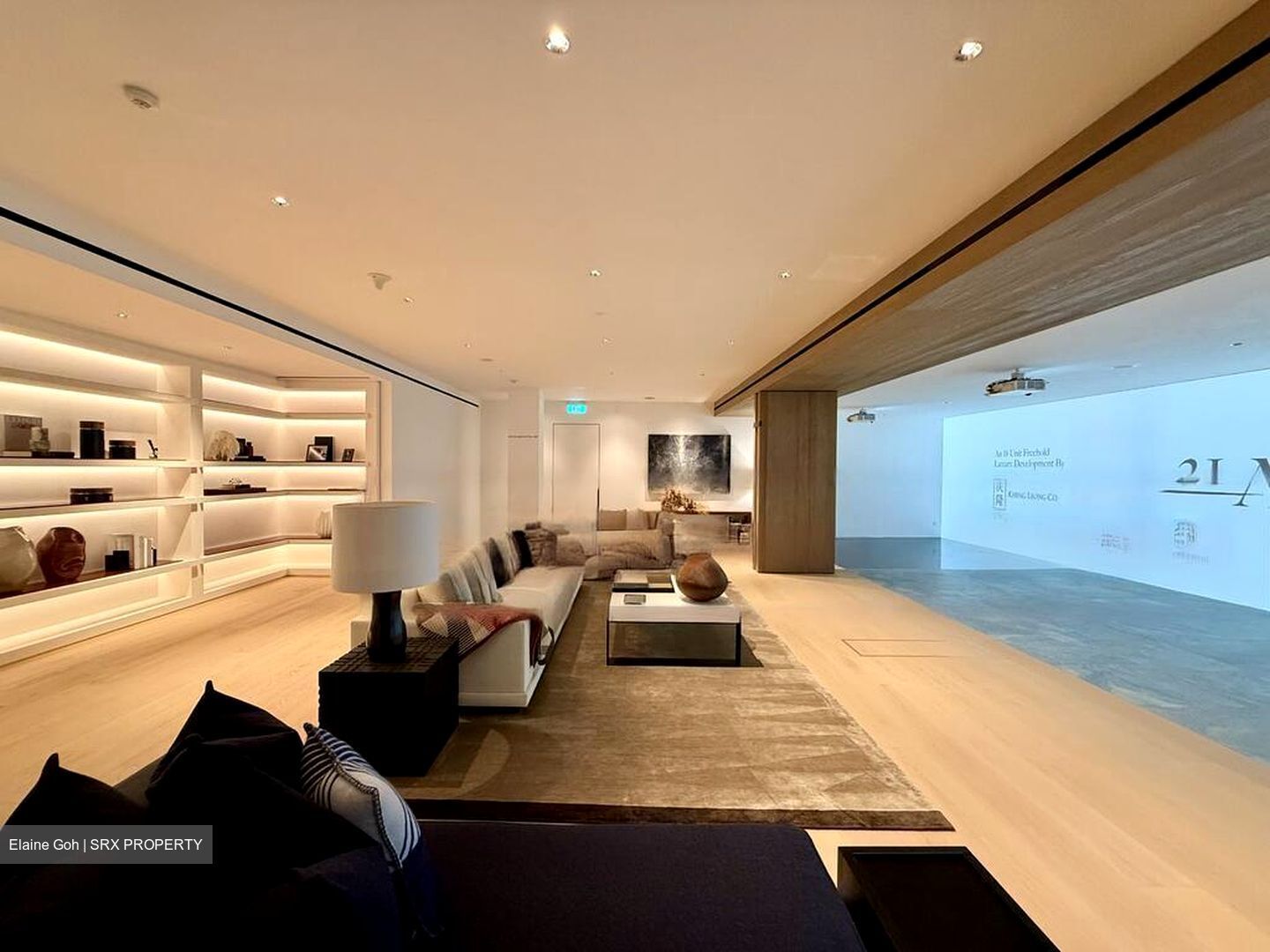21 Anderson (D10), Condominium #451048981